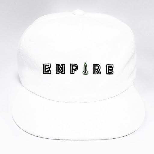 Barber Shop «Empire Barbershop», reviews and photos, 114 Sun Valley Mall, Concord, CA 94520, USA