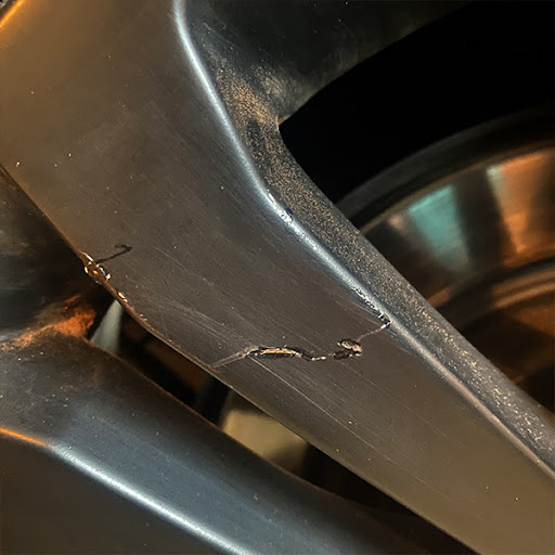 Auto Repair Shop «Kings Cross Automotive - Independent Jaguar & Land Rover Service», reviews and photos, 315 E Reserve St, Vancouver, WA 98661, USA