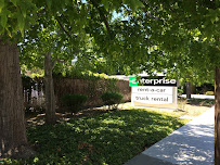 Enterprise Truck Rental - Photo 5 - Car repair in San Jose, CA, Sunnyvale