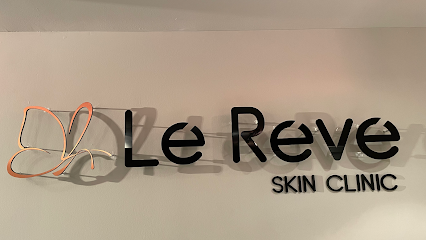 Le Reve Skin Clinic