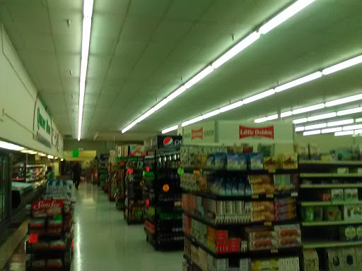 Hardware Store «Food Giant», reviews and photos, 7580 Parkway Dr, Leeds, AL 35094, USA