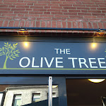 Photo n°3 de l'avis de Bianca.a fait le 31/08/2021 à 19:32 sur le  The Olive Tree Eckernförde à Eckernförde