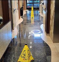 Top Noch Cleaning - Photo 2 - Car repair in Norwalk, IA, Des Moines