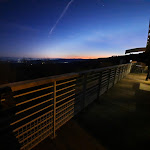 Photo n° 1 de l'avis de Isa.a fait le 01/01/2022 à 02:33 pour La Maison du Cru Chiroubles à Chiroubles