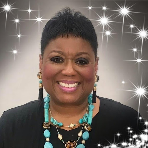 Hair Salon «Visible Changes (inside Galleria 1)», reviews and photos, 5015 Westheimer Rd #1154, Houston, TX 77056, USA