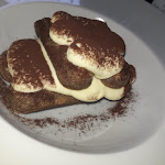 Photo n°47 de l'avis de Marika.a fait le 20/04/2021 à 22:34 sur le  Cascina Marchesa Restaurant & Resort à Turin