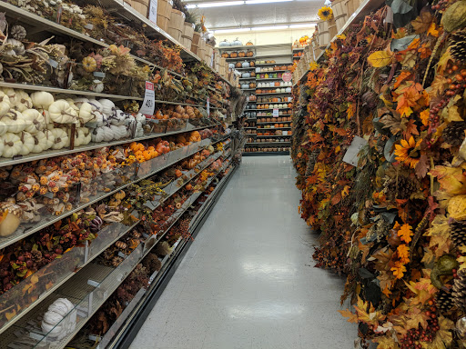 Craft Store «Hobby Lobby», reviews and photos, 2047 S Pleasant Valley Rd, Winchester, VA 22601, USA