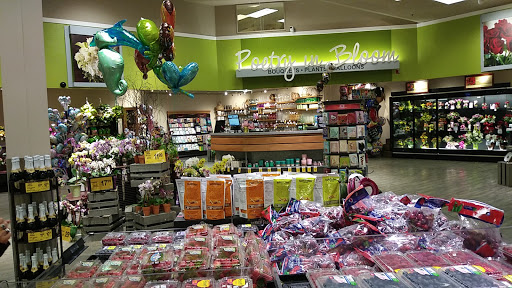 Grocery Store «Safeway», reviews and photos, 3355 Bethel Rd SE, Port Orchard, WA 98366, USA