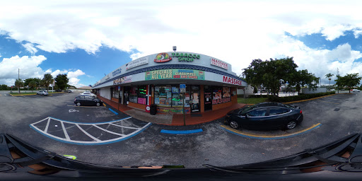 Tobacco Shop «Pipe dreams tobacco shop», reviews and photos, 10692 SW 24th St, Miami, FL 33165, USA