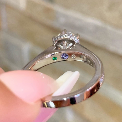 Jeweler «Sausalito Jewelers», reviews and photos, 4 Princess St, Sausalito, CA 94965, USA