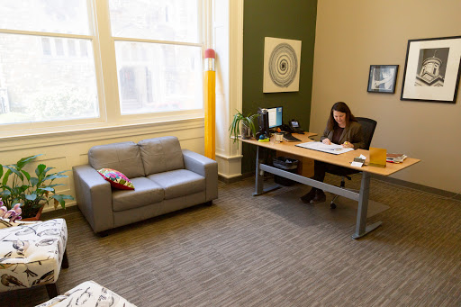 Personal Injury Attorney «Morgan & Morgan», reviews and photos