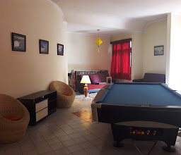 New House Padang photo