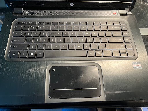 Anything Mac image
