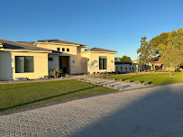 Aspen Ridge Landscape and Design - Photo 2 - Car repair in , Gilbert