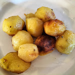 Photo n°3 de l'avis de Alessandra.e fait le 27/11/2022 à 17:10 sur le  Bar Ostaria Ca' D'Angel Snc à Calestano