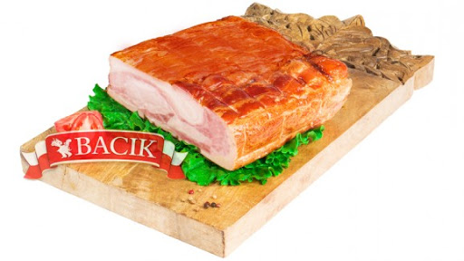 Convenience Store «J J Delicatessen», reviews and photos, 174 Pike St # A, Port Jervis, NY 12771, USA