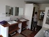 Les Suites De Nancy Logo, Saint-Max, France, Lodging
