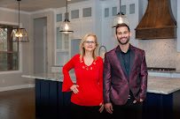 The Miller Dream Team - Photo 4 - Car repair in Oklahoma City, OK, Oklahoma City