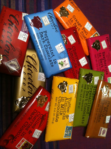 Supermarket «Marquette Food Co-op», reviews and photos, 502 W Washington St, Marquette, MI 49855, USA