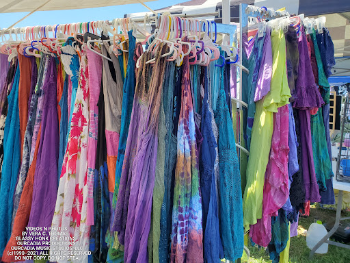 Home Improvement Store «Tractor Supply Co.», reviews and photos, 1611 Ulster Ave, Lake Katrine, NY 12449, USA