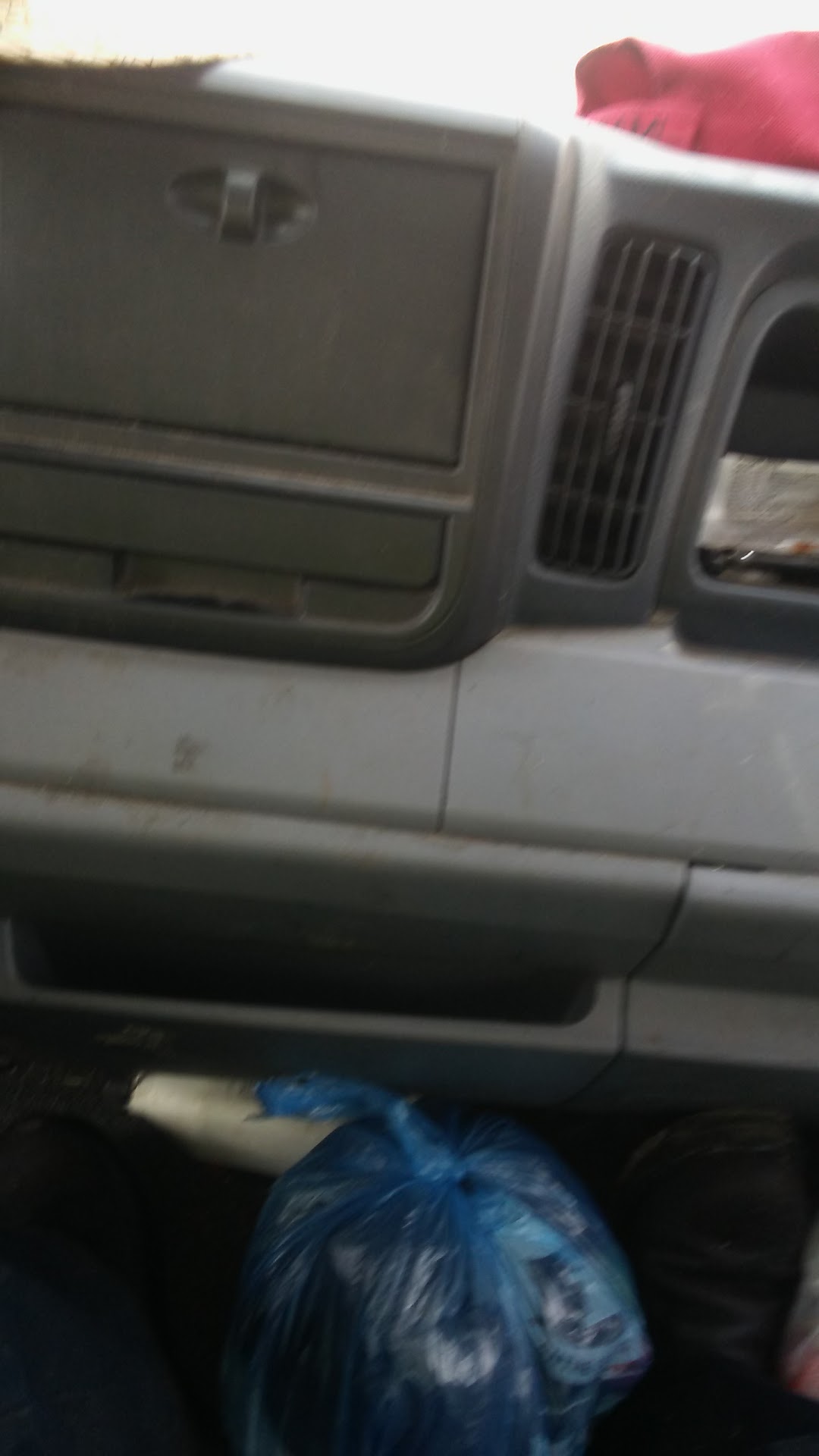 East Coast Mulch Corporation