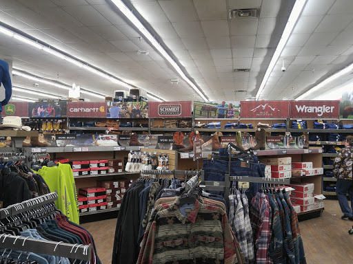 Home Improvement Store «Tractor Supply Co.», reviews and photos, 1159 OH-32, Batavia, OH 45103, USA