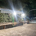 Photo n°15 de l'avis de federico.a fait le 30/07/2022 à 18:32 sur le  Hotel Ristorante BaddeRosa à Bolotana