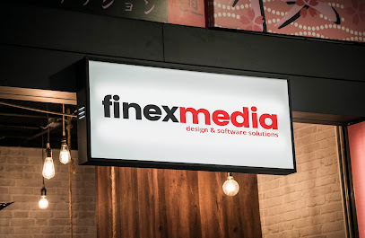 Finex Media | Ankara - Uzaktan Eğitim - Yazılım Çözümleri