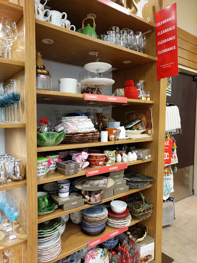 Home Goods Store «Pier 1 Imports», reviews and photos, 901 Rancho Pkwy, Arroyo Grande, CA 93420, USA