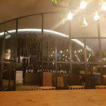 Photo n°5 de l'avis de Mike.o fait le 01/02/2020 à 15:24 sur le  Prado à Lisbon