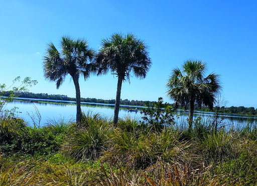 Nature Preserve «Jiggs Landing», reviews and photos, 6106 63rd St E, Bradenton, FL 34203, USA