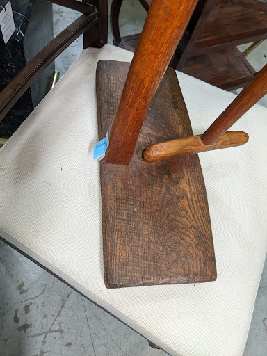 Donations Center «Milwaukee Habitat for Humanity ReStore», reviews and photos