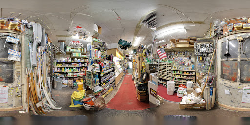 Home Improvement Store «Swarthmore True Value Hardware», reviews and photos, 11 S Chester Rd, Swarthmore, PA 19081, USA