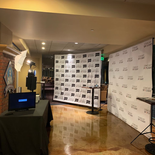 Party Equipment Rental Service «E.L.F. Entertainment», reviews and photos, 1007 Foggy Hollow Road, Gibsonia, PA 15044, USA