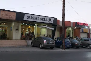 Sushi Bell image