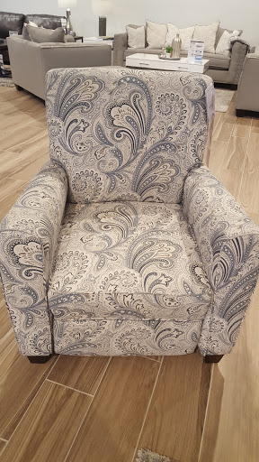 Shopping Mall «Arborland Center», reviews and photos, 3600 Washtenaw Ave, Ann Arbor, MI 48104, USA