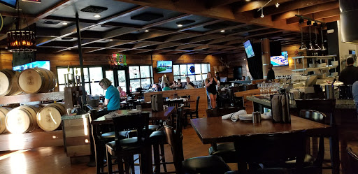 Shopping Mall «Westgate Centre», reviews and photos, 12320 Olive Blvd, Creve Coeur, MO 63141, USA