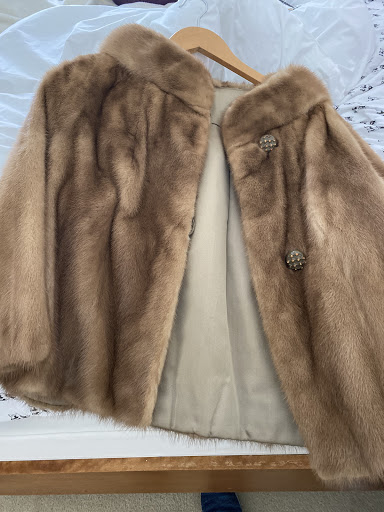 Antique Store «Buy and Consign», reviews and photos, 1250 Main St, Waltham, MA 02451, USA