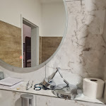 Photo n°1 de l'avis de Nieves.r fait le 03/10/2023 à 20:15 sur le  Hotel Villa Sophia à Cologne