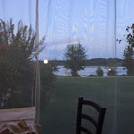 Photo n°1 de l'avis de carmen.' fait le 17/07/2019 à 19:15 sur le  Al Cantun à Candia Canavese