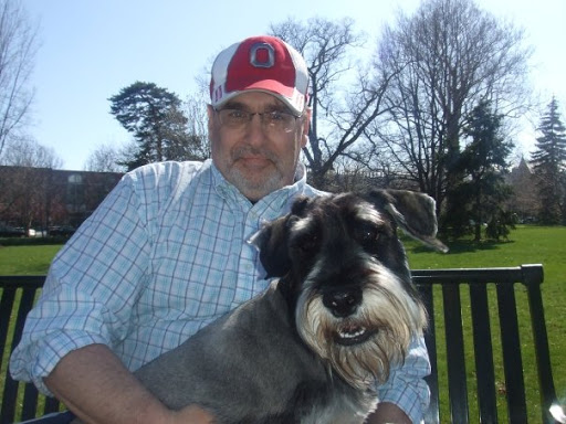 Pet Supply Store «Alpha-Dog Pet Centers, L.L.C.», reviews and photos, 46370 Middle Ridge Rd, Amherst, OH 44001, USA