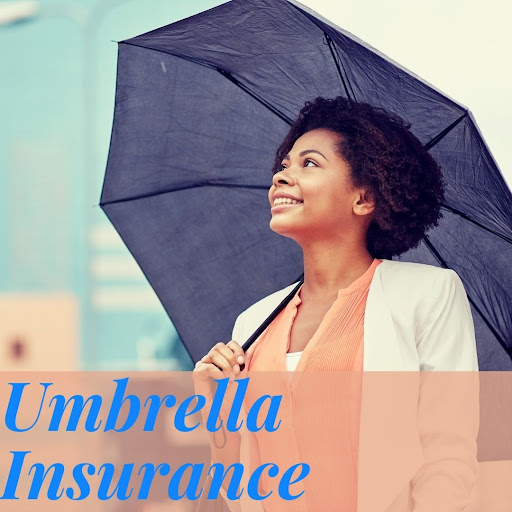 Insurance Agency «Gannon Insurance Agency Inc», reviews and photos