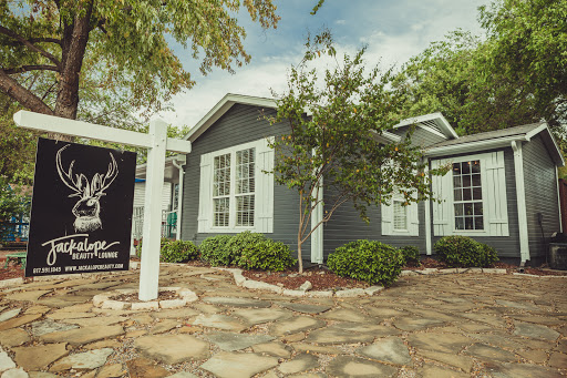 135 Olive St, Keller, TX 76248, USA