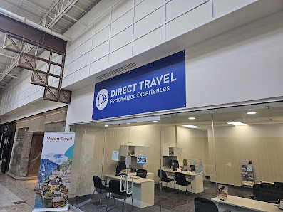 Goliger's Travel Plus 1067 Ontario St, Stratford, ON N5A 6W6, Canada