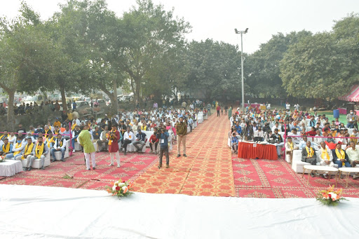 अखिल भारतीय कोली /कोरी समाज(भारत )पंजी.(दिल्ली)