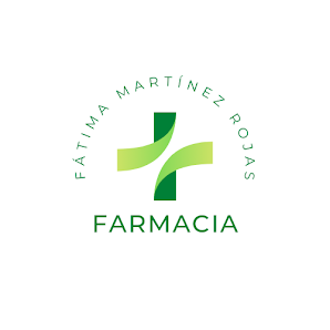 FARMACIA FATIMA MARTINEZ ROJAS C. Padre Tena, 4, 06920 Azuaga, Badajoz, España