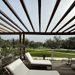 Photo n°2 de l'avis de Shruti.a fait le 03/04/2024 à 16:59 sur le  JW Marriott Venice Resort & Spa à Venice