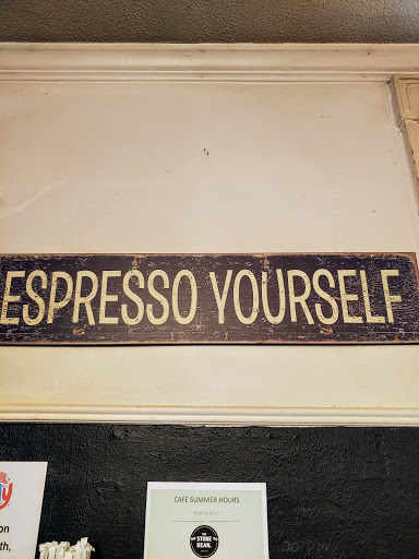 Coffee Shop «Riverside Coffee & Tea», reviews and photos, 51 Main St, Clinton, NJ 08809, USA