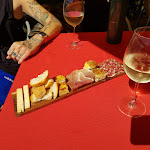 Photo n°4 de l'avis de Annalisa.i fait le 22/05/2021 à 17:47 sur le  Antica Bottega Barca à Zoagli