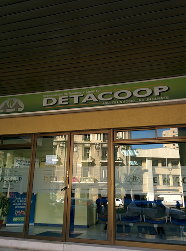 Detacoop